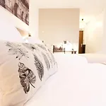 Sure By Western Beziers Le Monestie Hotel Boujan-sur-Libron