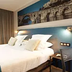 Sure By Western Beziers Le Monestie Hotel