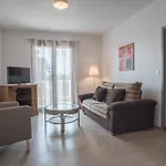 Sure By Western Beziers Le Monestie Hotel