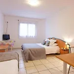 Hotel Sure By Western Beziers Le Monestie Boujan-sur-Libron
