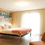 Hotel Sure By Western Beziers Le Monestie Boujan-sur-Libron