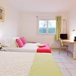 Sure By Western Beziers Le Monestie Hotel 3*