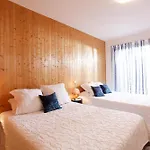 Sure By Western Beziers Le Monestie Hotel