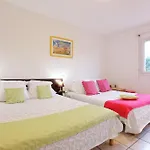 Sure By Western Beziers Le Monestie 3*