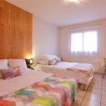 Sure By Western Beziers Le Monestie 3*