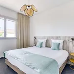 Sure By Western Beziers Le Monestie Hotel Boujan-sur-Libron