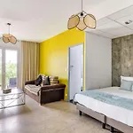 Sure By Western Beziers Le Monestie 3*