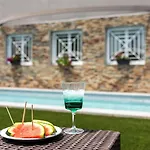Hotel Sure By Western Beziers Le Monestie
