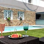 Sure By Western Beziers Le Monestie 3* Boujan-sur-Libron