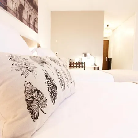 Sure By Western Beziers Le Monestie Hotel Boujan-sur-Libron