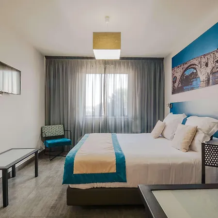 Hotel Sure By Western Beziers Le Monestie 3*