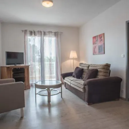 Sure By Western Beziers Le Monestie Hotel