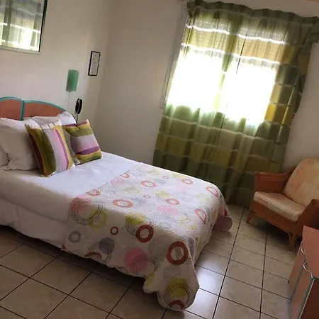 Hotel Sure By Western Beziers Le Monestie 3*