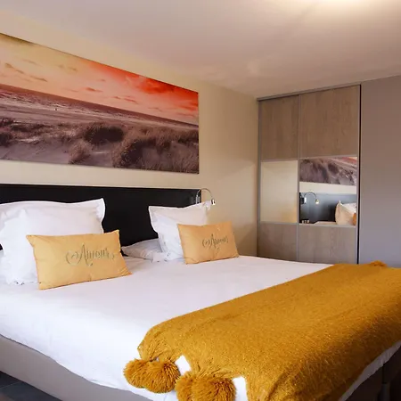 Hotel Sure By Western Beziers Le Monestie Boujan-sur-Libron