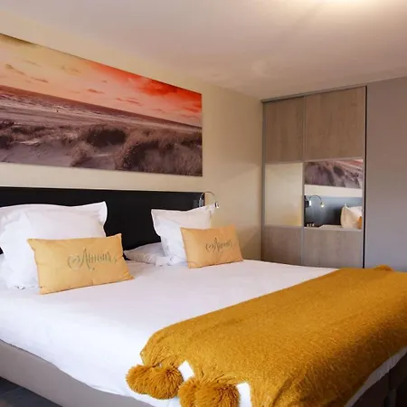 Hotel Sure By Western Beziers Le Monestie Boujan-sur-Libron