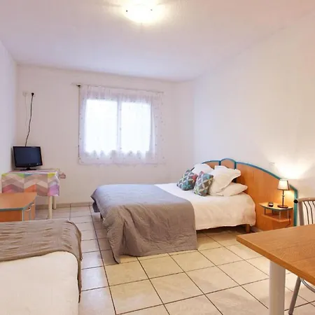 Hotel Sure By Western Beziers Le Monestie Boujan-sur-Libron