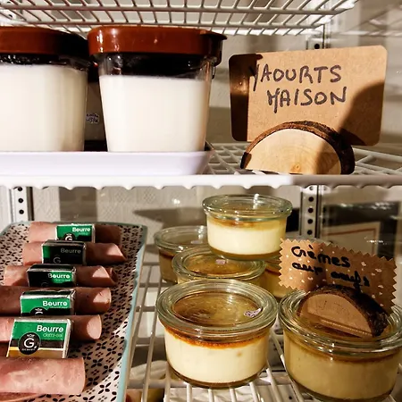 Sure By Western Beziers Le Monestie 3*