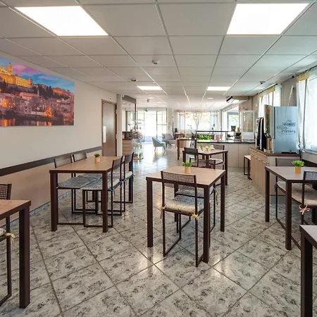 酒店 Sure By Western Beziers Le Monestie Boujan-sur-Libron