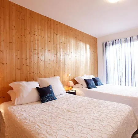 Sure By Western Beziers Le Monestie Hotel