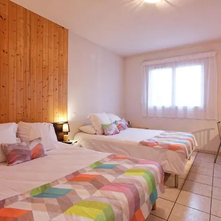 Sure By Western Beziers Le Monestie 3*