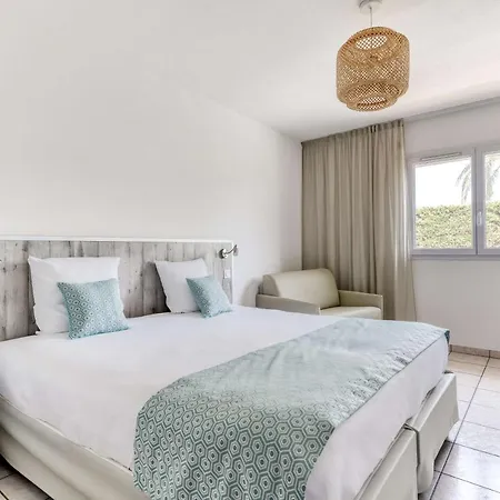 Sure By Western Beziers Le Monestie