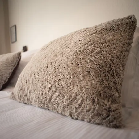 Sure By Western Beziers Le Monestie Boujan-sur-Libron