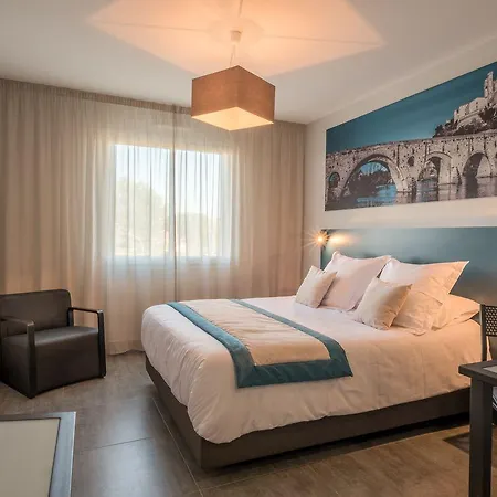 Sure By Western Beziers Le Monestie Boujan-sur-Libron