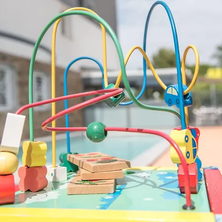 Sure By Western Beziers Le Monestie Hotel 3*