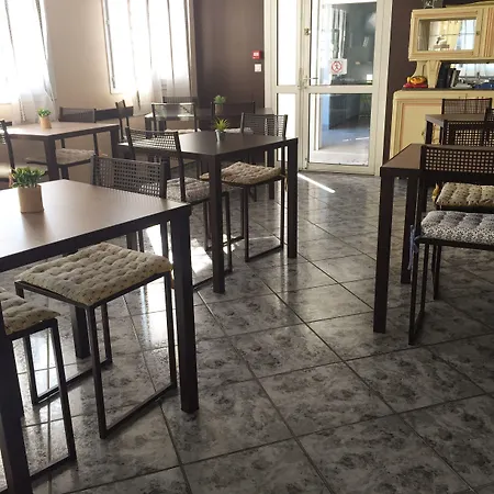 Sure By Western Beziers Le Monestie