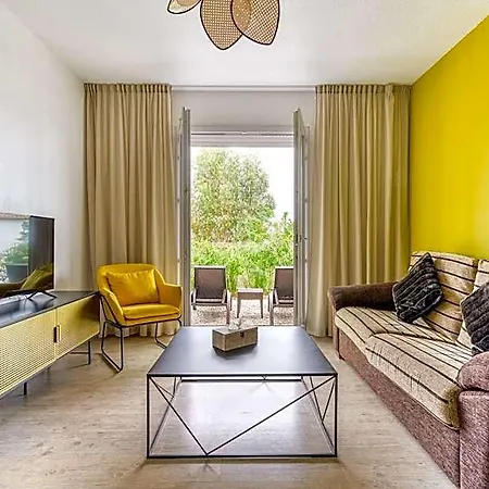 Sure By Western Beziers Le Monestie 3* Boujan-sur-Libron