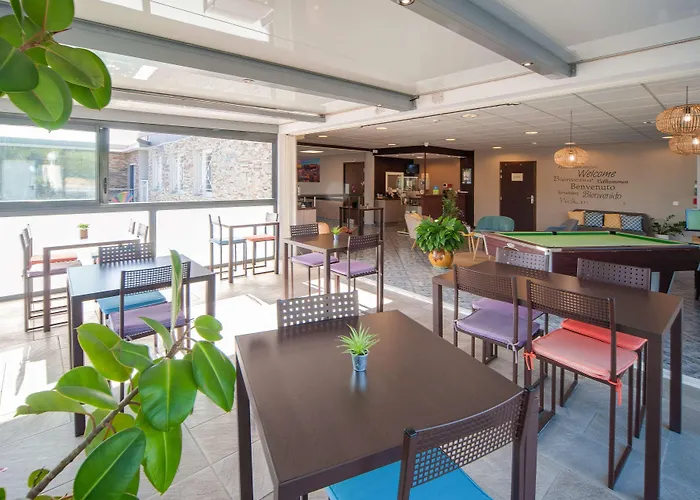 Sure By Western Beziers Le Monestie Boujan-sur-Libron