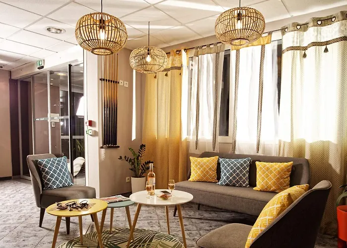 Sure By Western Beziers Le Monestie Boujan-sur-Libron